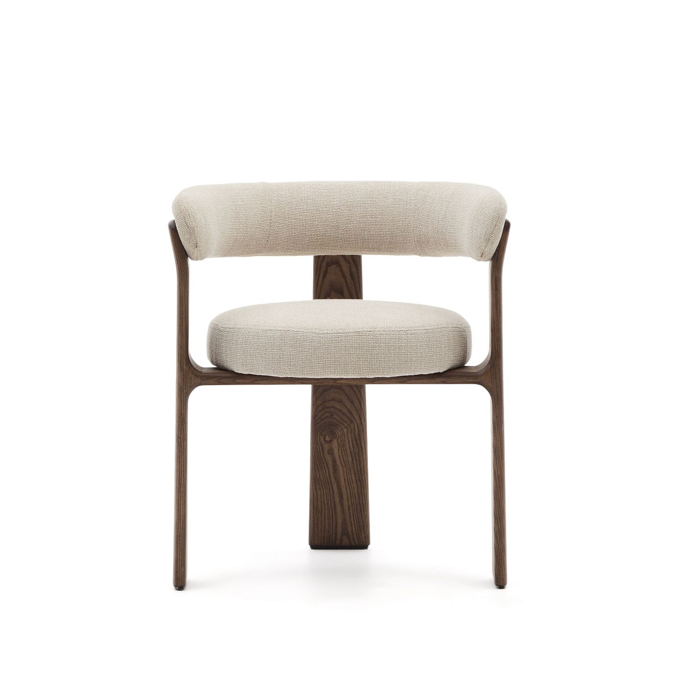 Стул La Forma Granite Silla LF-207763