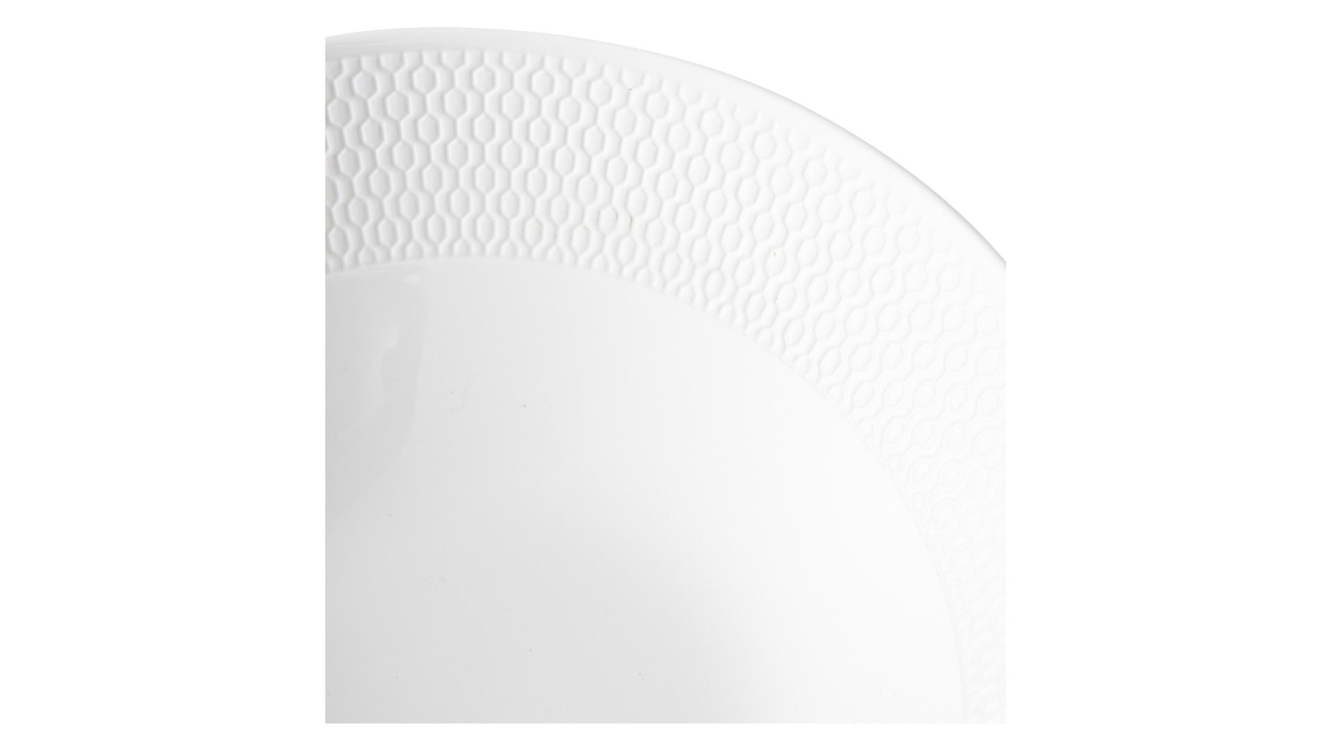 Тарелка для пасты Wedgwood Gio Pasta Bowl 40034160