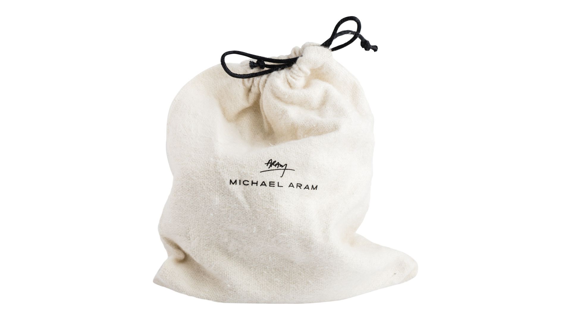 Сахарница с ложкой Michael Aram Pomegranate 175318