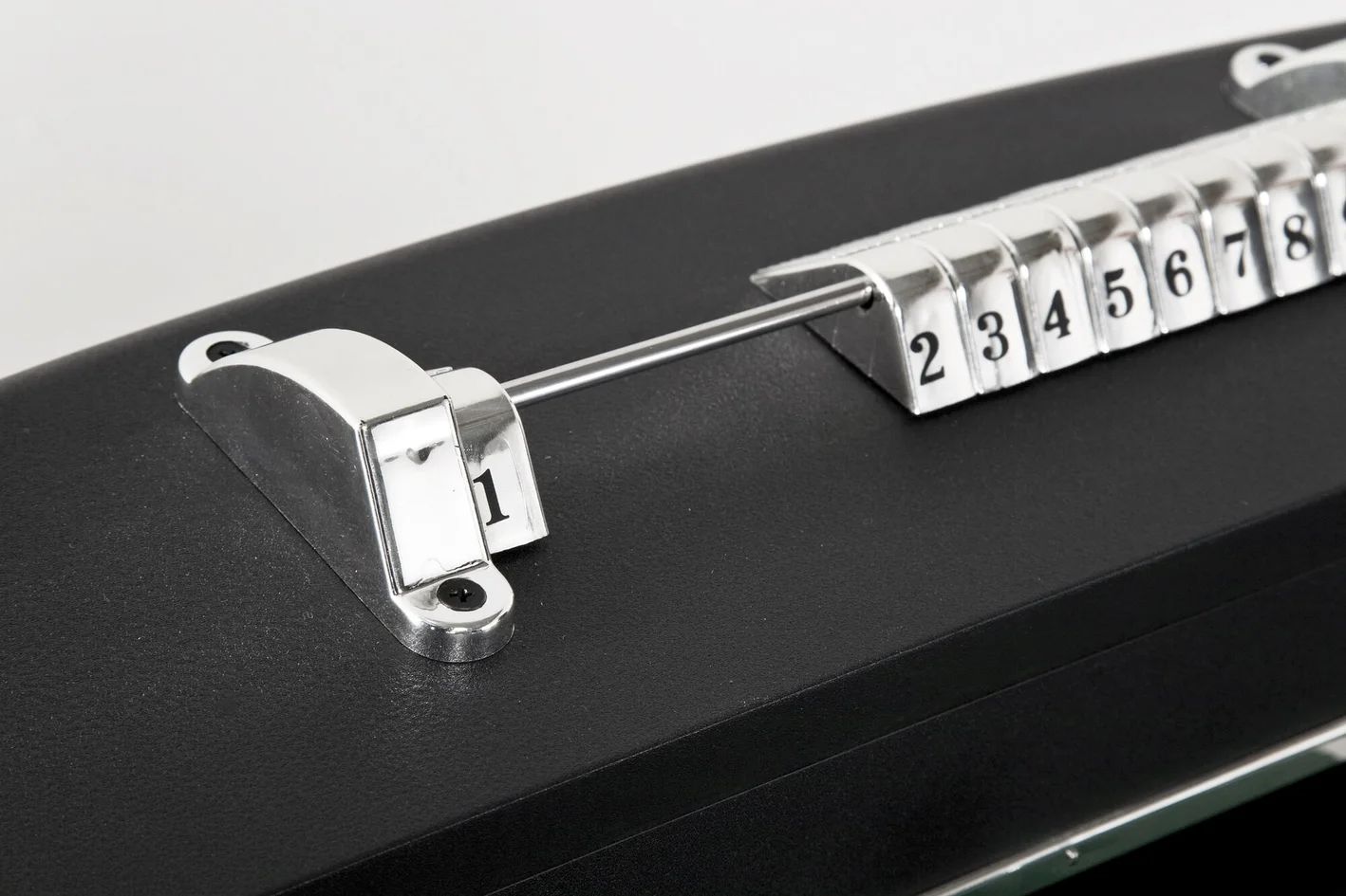 Настольный футбол KARE Kicker Style 75178