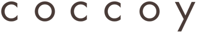 Coccoy
