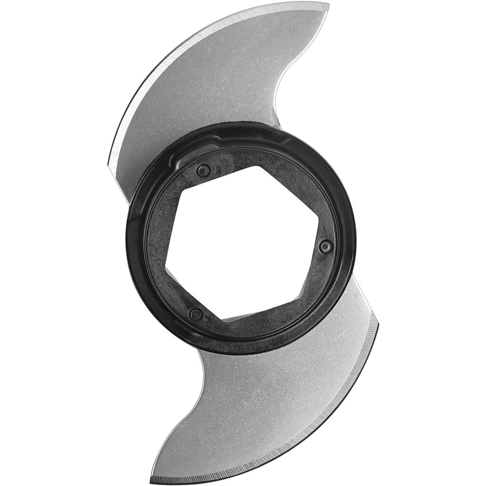 Кухонный комбайн KitchenAid 5KFP0719EAC