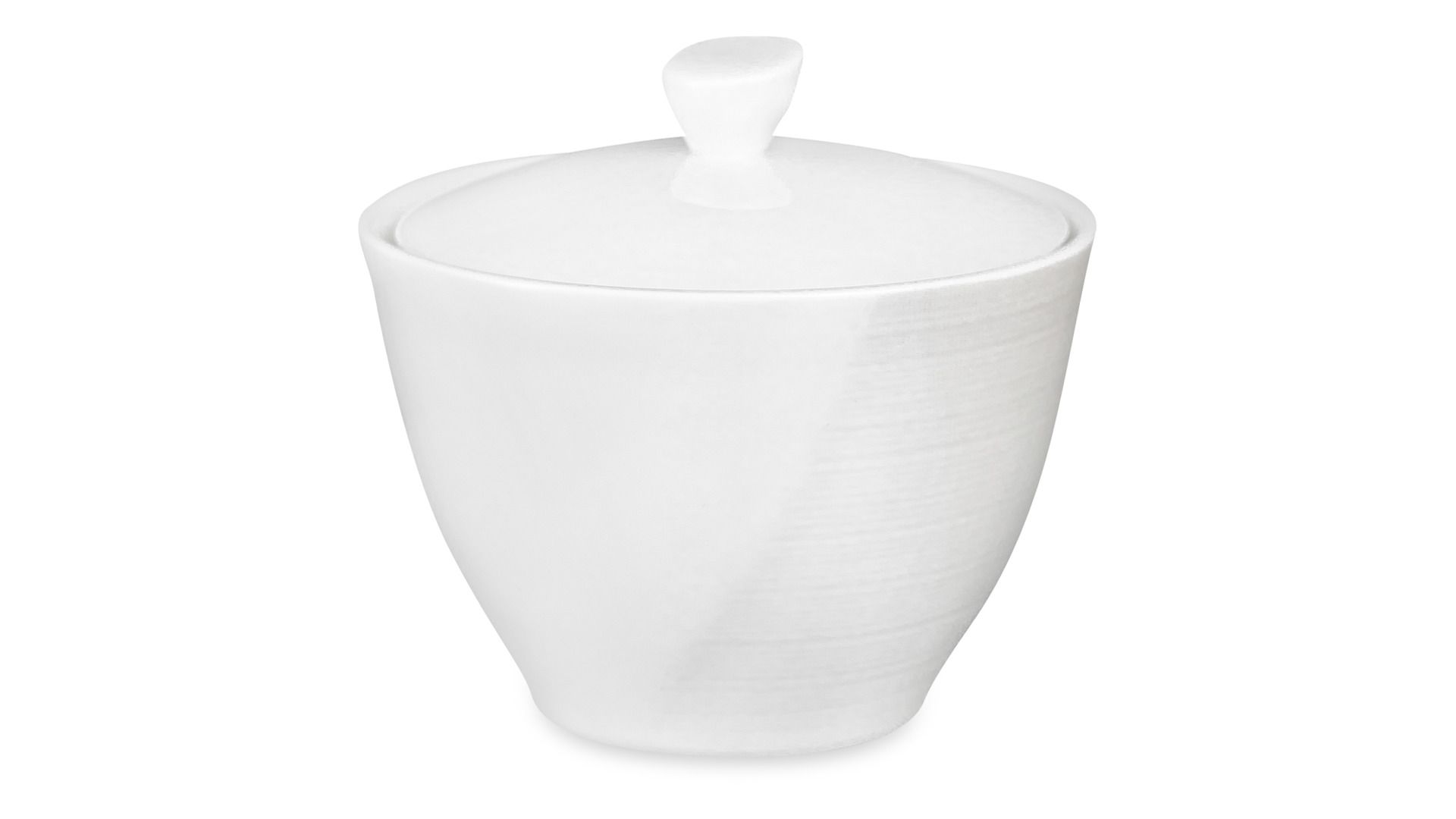 Сахарница Narumi Golden Pearl NAR-50657-4563