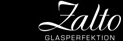 Zalto