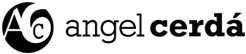 Angel Cerdá