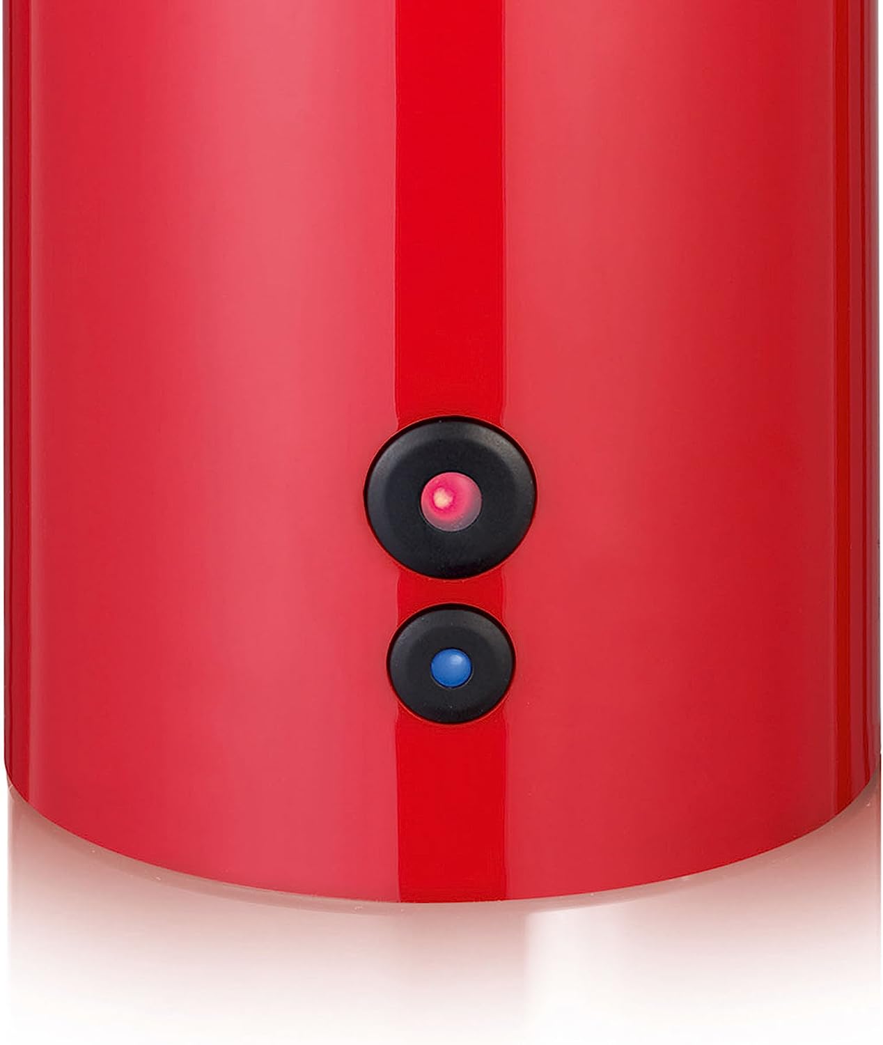 Вспениватель молока GRAEF MS 703