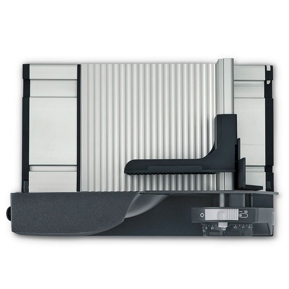 Ломтерезка GRAEF MT1006EU MYtiny