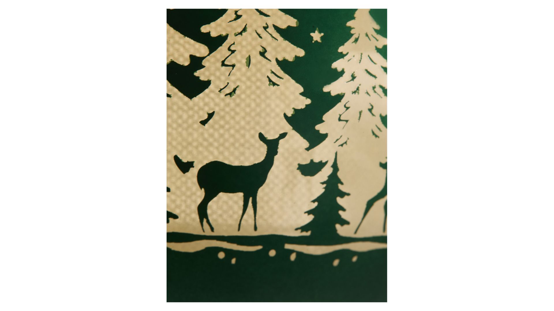 Фигурка Lamart Fitz & Floyd Lucy 24462