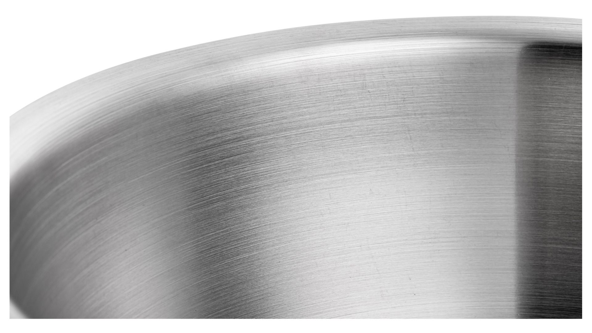 Миска для смешивания Weis Küchenschüssel 23320