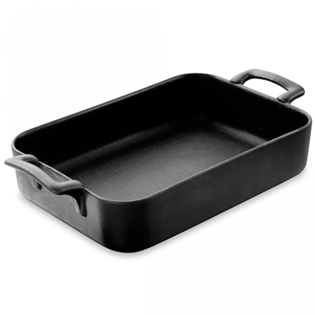 Блюдо для запекания Revol Belle Cuisine 642056