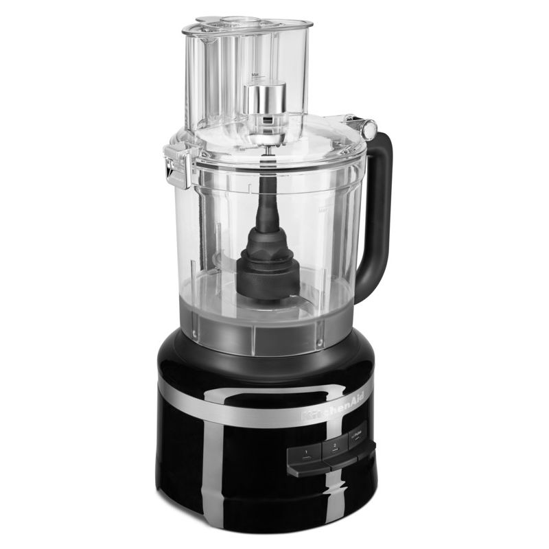 Кухонный комбайн KitchenAid 5KFP1319EOB