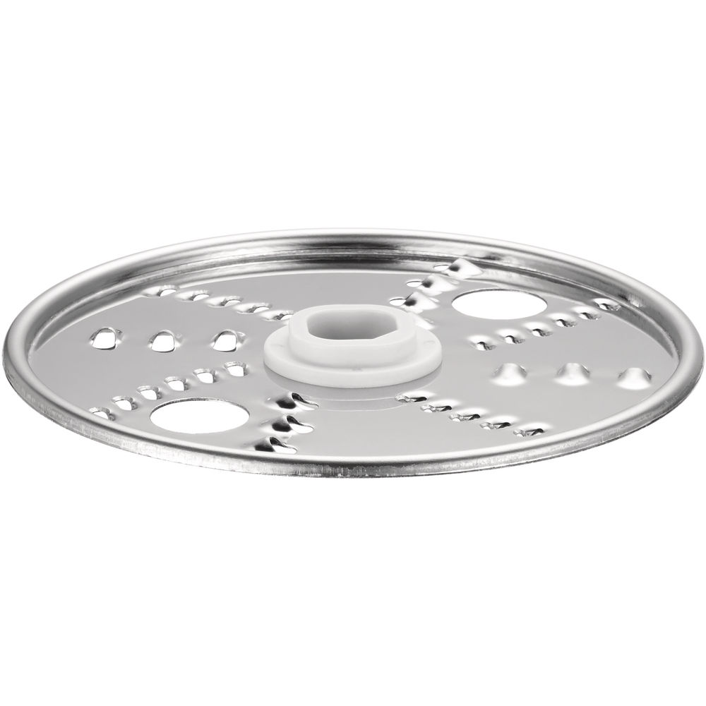 Насадка-кухонный комбайн KitchenAid 5KSM2FPA