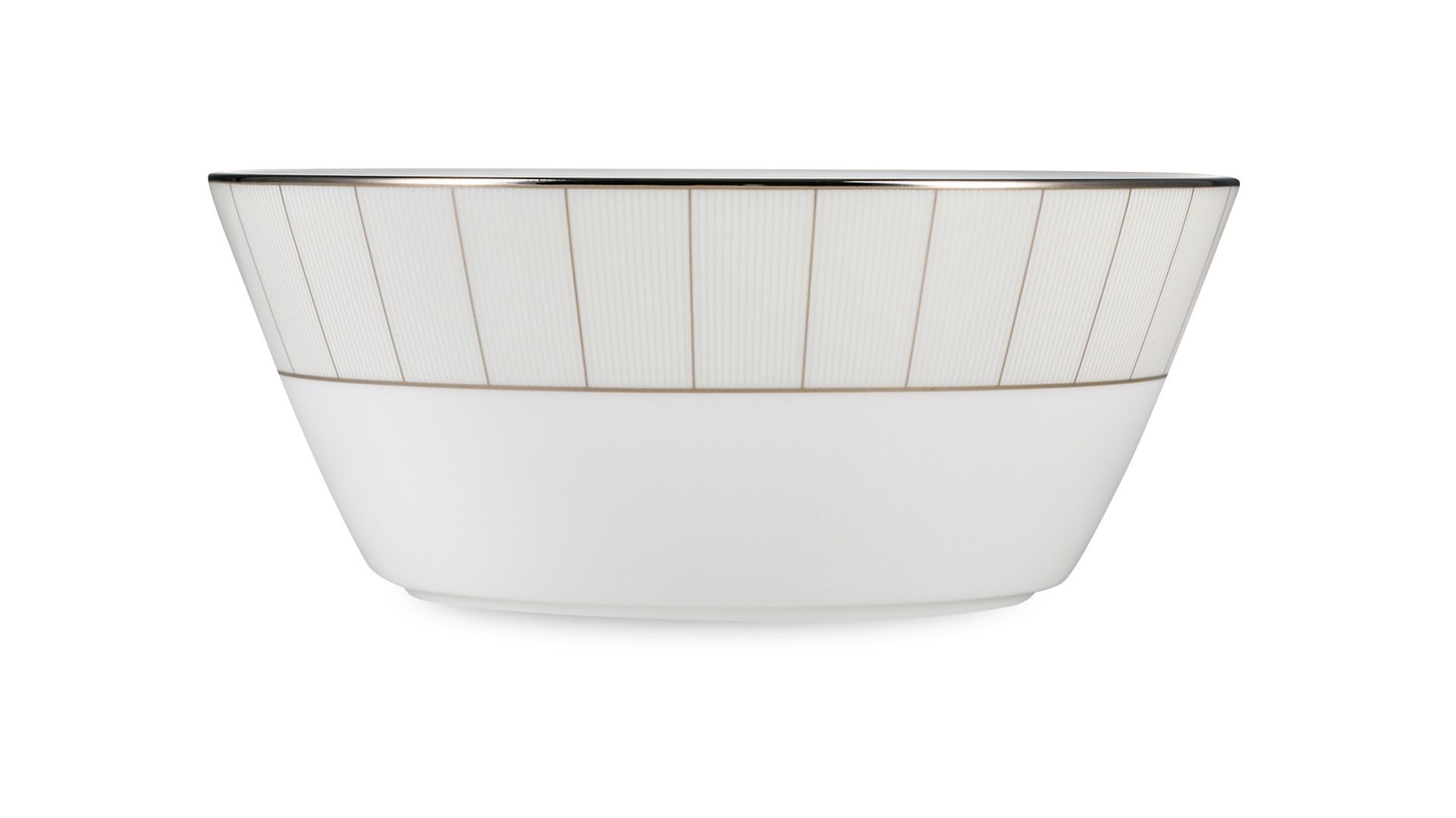 Салатник Narumi Magnific NAR-51391-3556