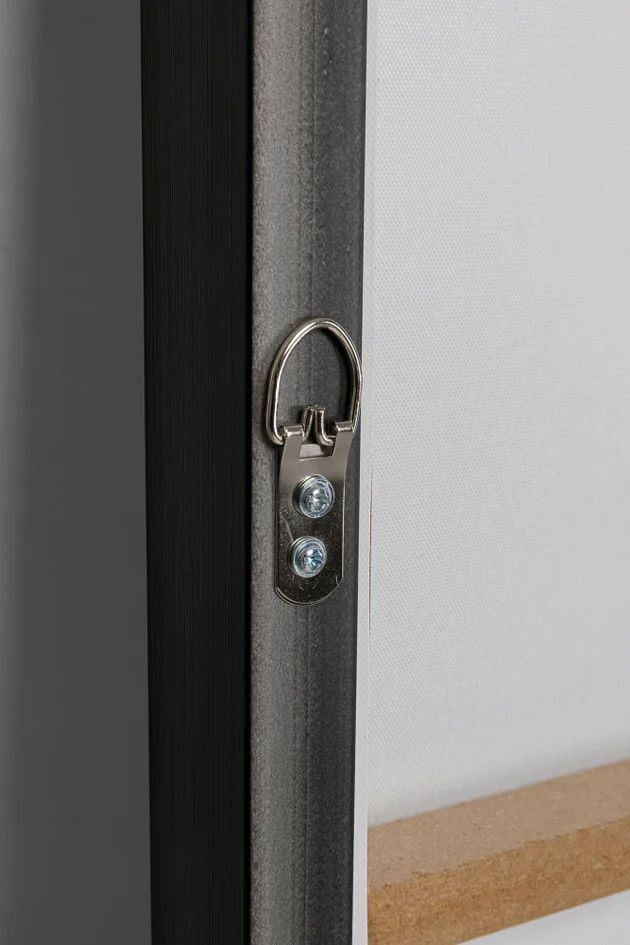 Картина KARE Leinwandbild Nude Lady 57002