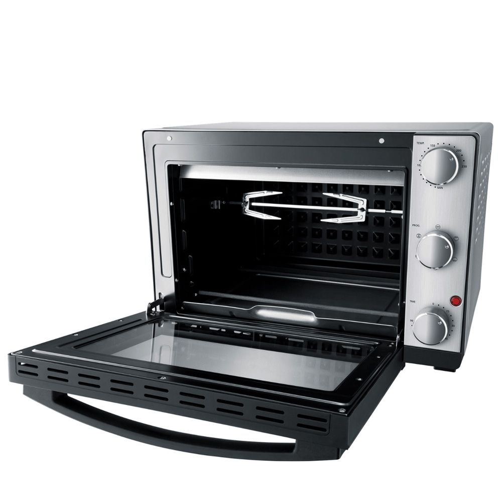 Минипечь Steba KB 324