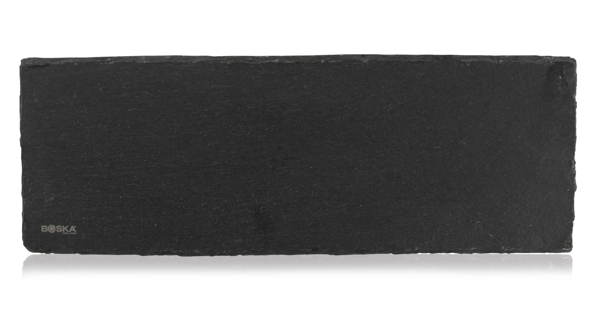 Доска для сыра Boska Cheese 359000