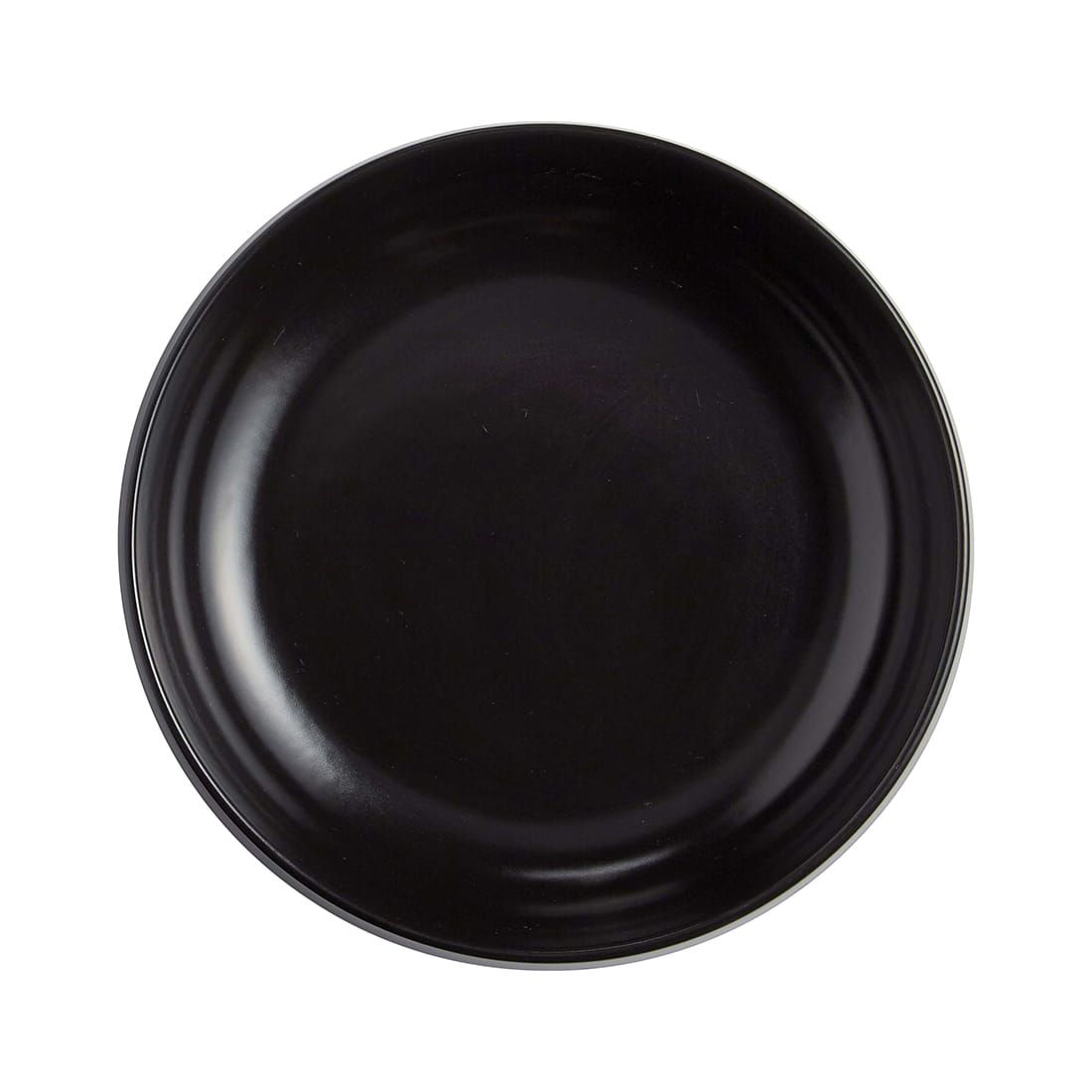 Салатник Emile Henry Plat Rond Truffe EH713230