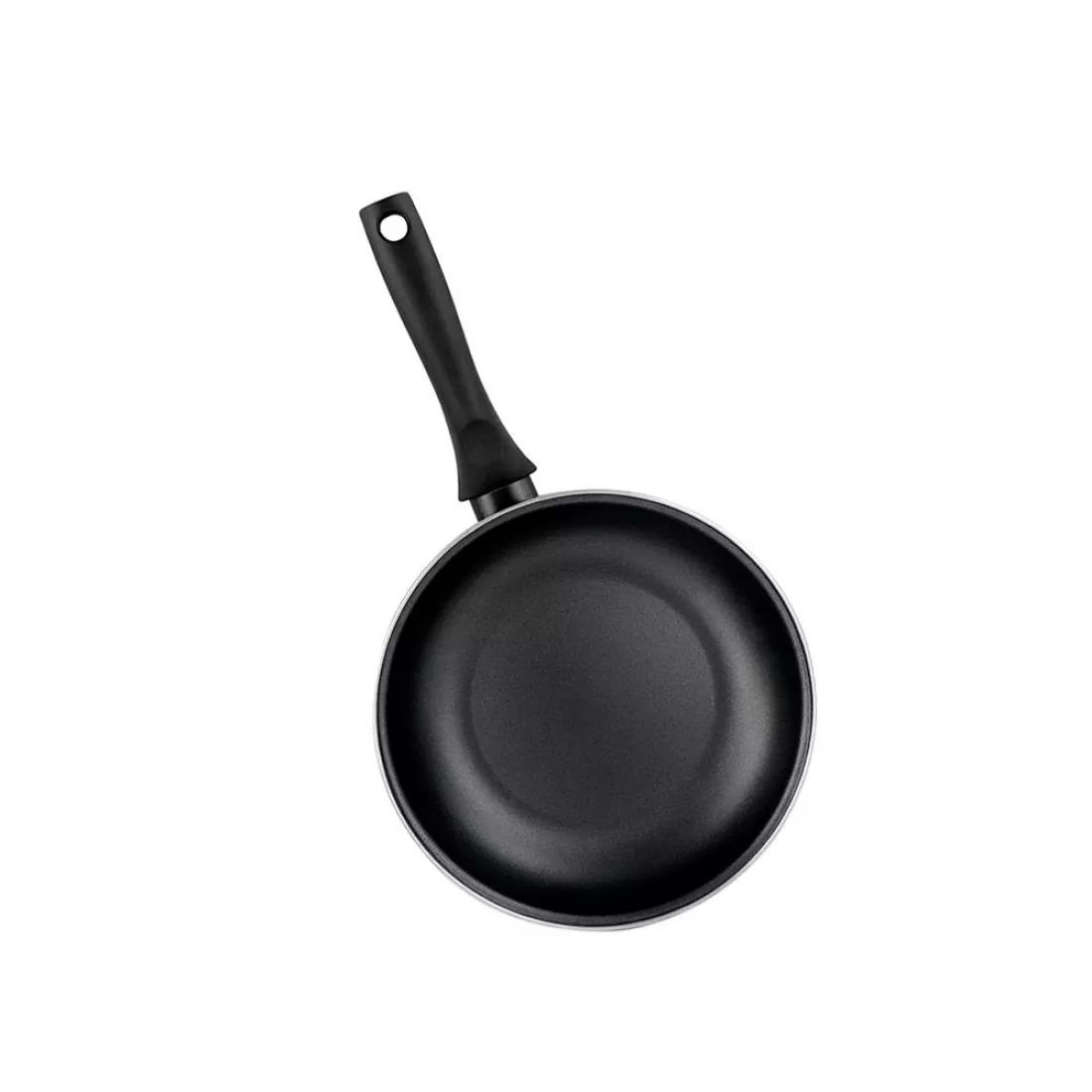 Сковорода Vitrinor Country Frypan 01108523