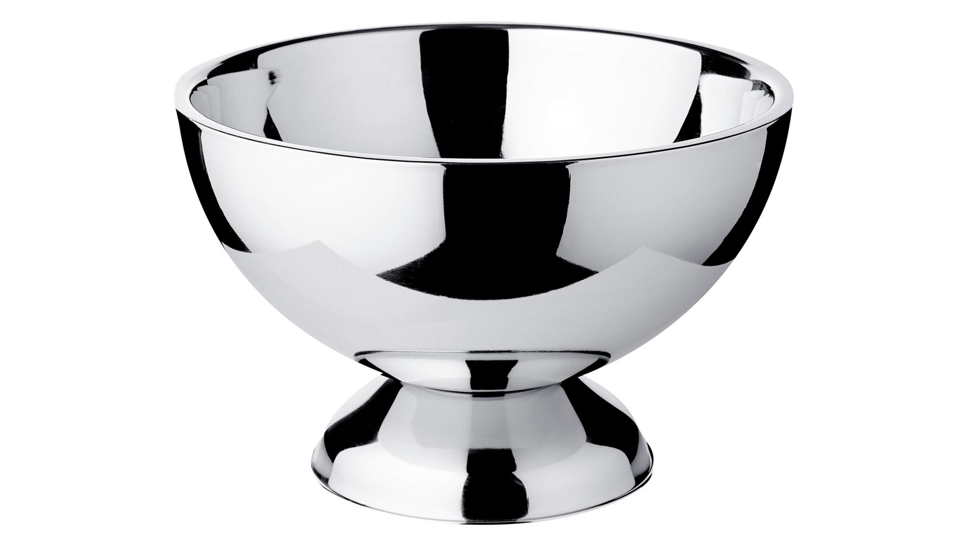 Ведро для шампанского Edzard Flaschenkühler Cadiz 8960