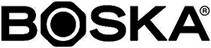 Boska