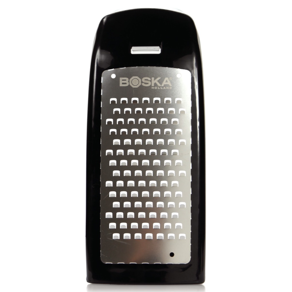 Терка для сыра Boska Easy Grater 853801