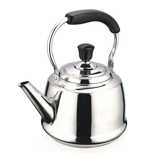 Чайник Beka Claudette water kettle 12028444