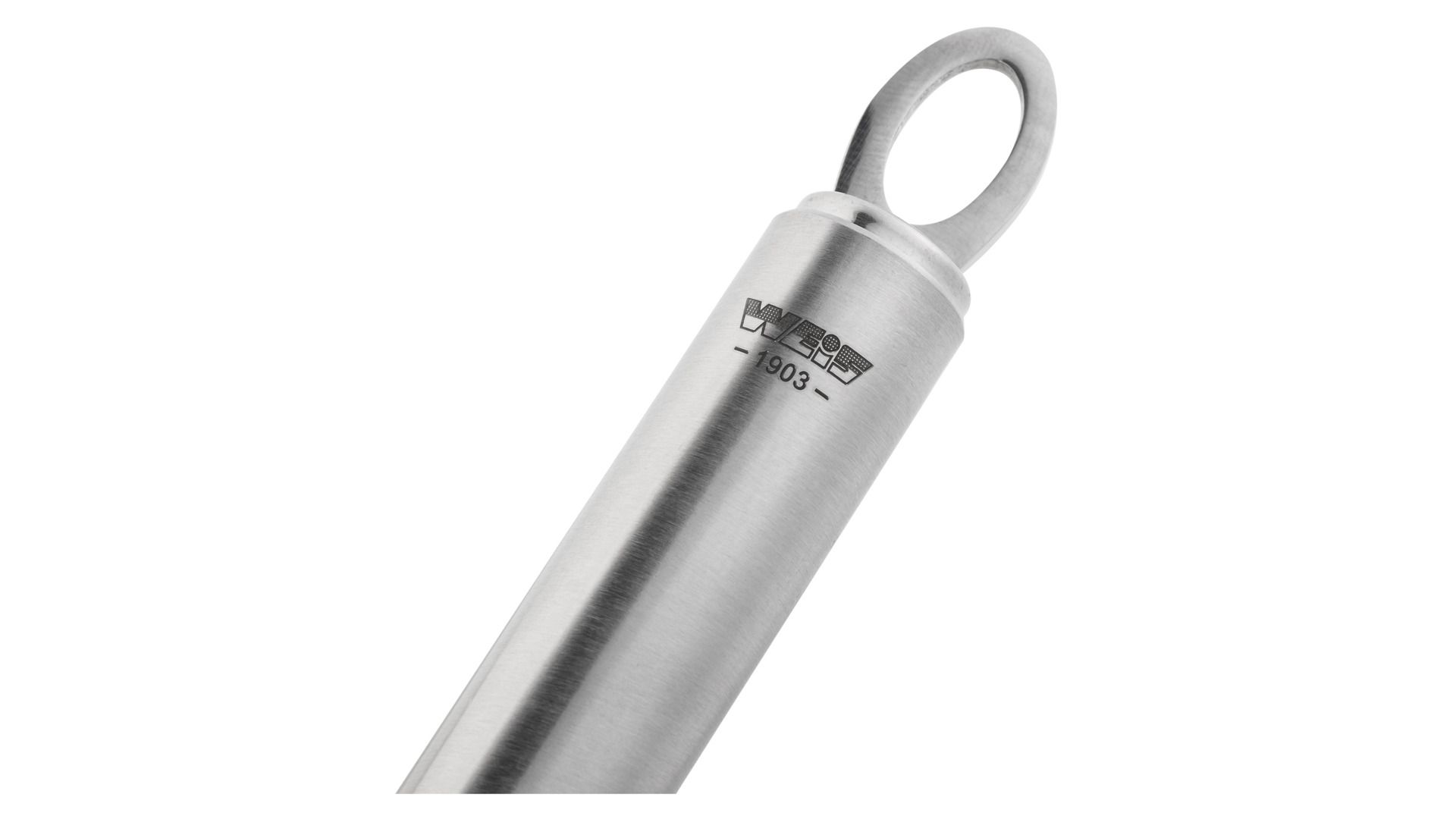 Шумовка Weis Schaumlöffel Supremissima 16707