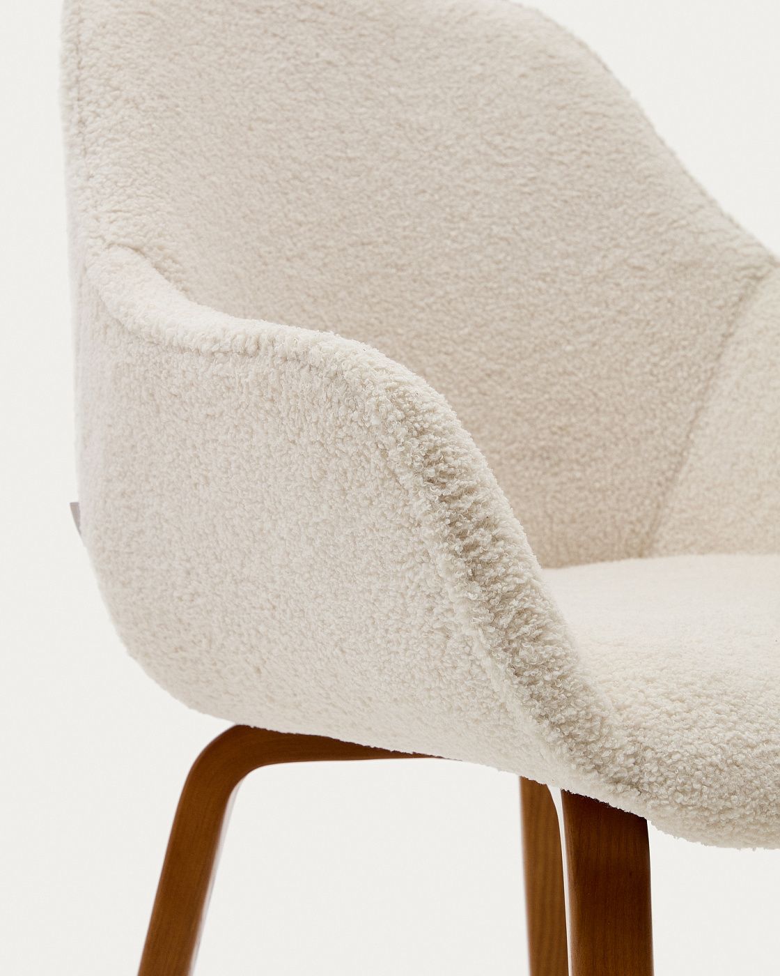 Стул La Forma Aleli Silla LF-179266