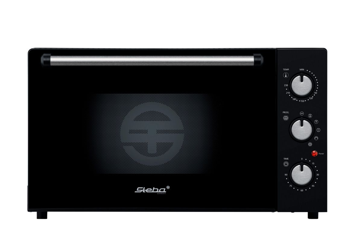 Минипечь Steba KB M42