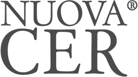Nuova Cer