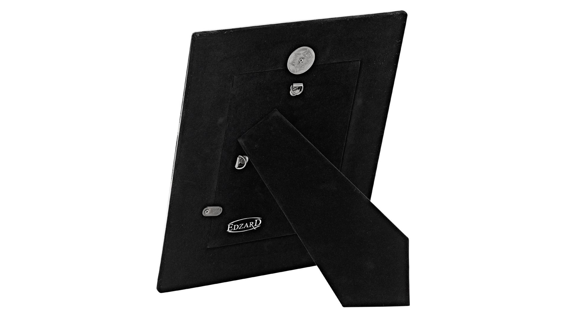 Фоторамка Edzard Bilderrahmen Positano 3822