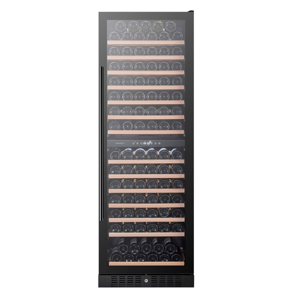 Винный шкаф Temptech CL180DB Classique