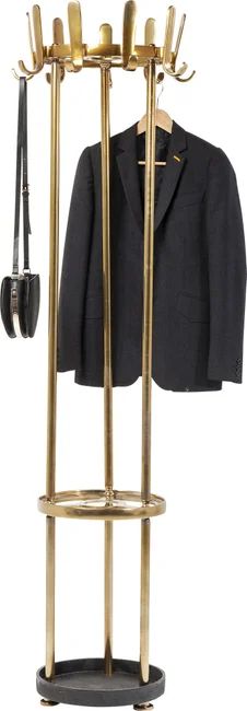 Вешалка KARE Garderobenständer Gala 83504