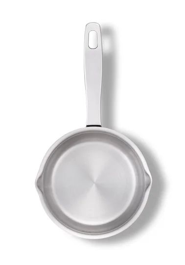 Ковш Beka Maestro saucepan 15026164