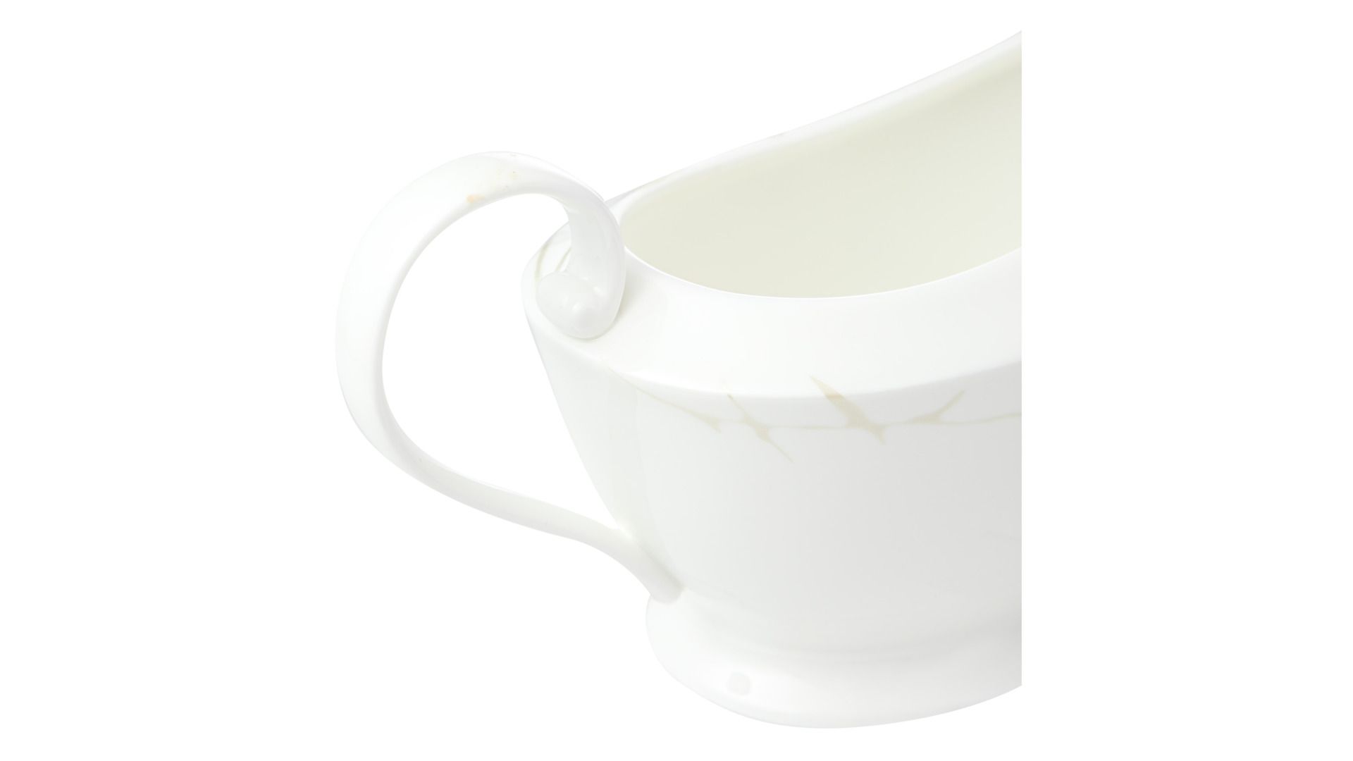 Соусник на подставке Narumi Botanic NAR-52102-59097