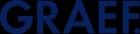 Graef