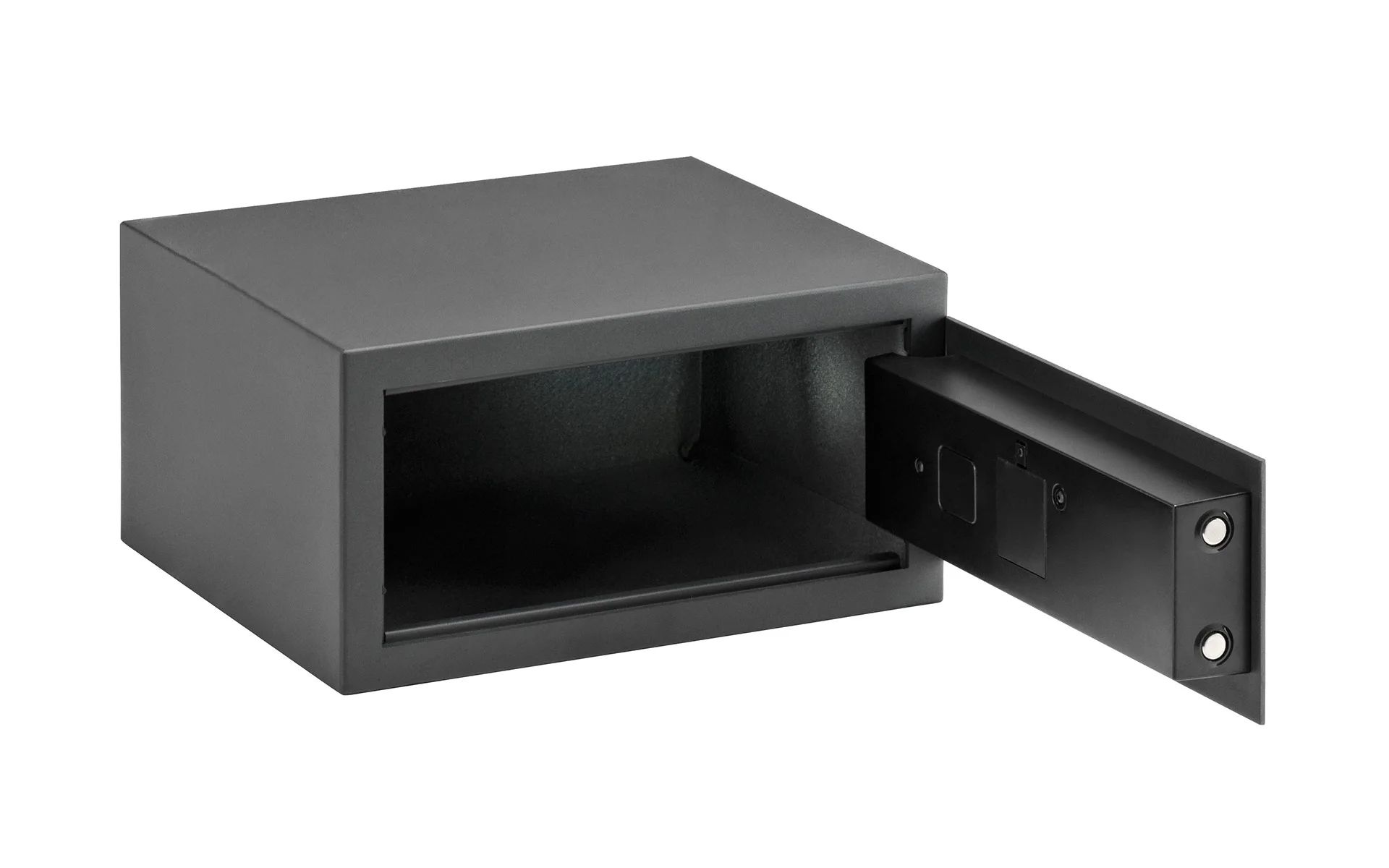 Сейф INDEL B Safe 30 P Plus Smart