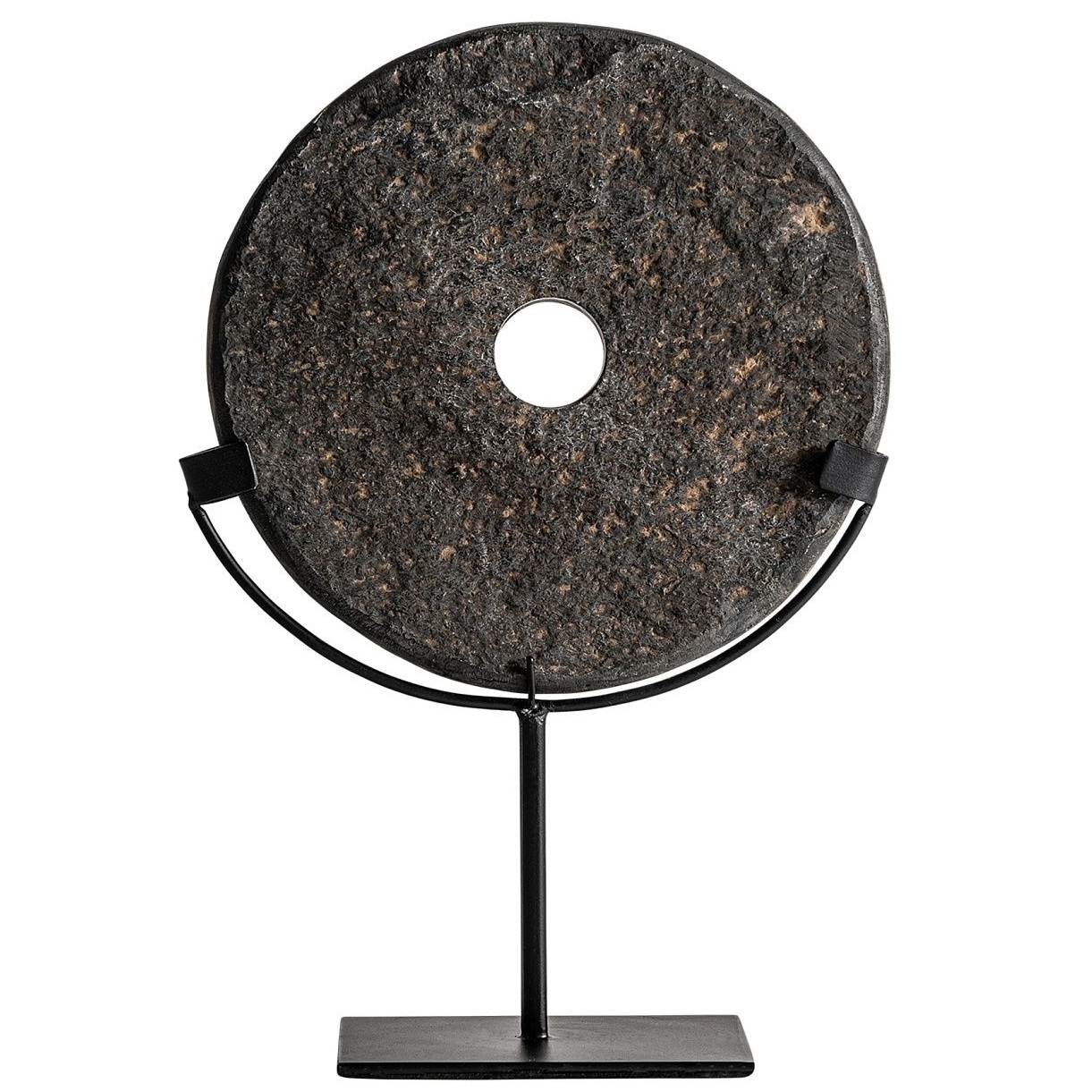 Фигурка Vical Seoane Figurine VI-190497