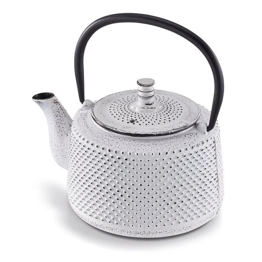 Заварочный чайник Beka Jito tea kettle 16409314