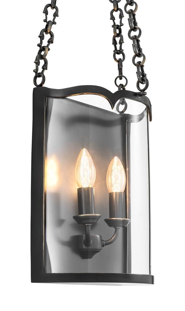 Настенный светильник Eichholtz Wall Lamp Giuliana 111093