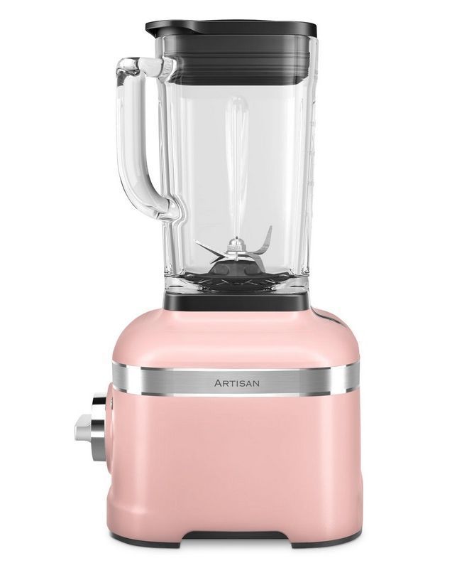 Блендер стационарный KitchenAid Artisan 5KSB4026EDR