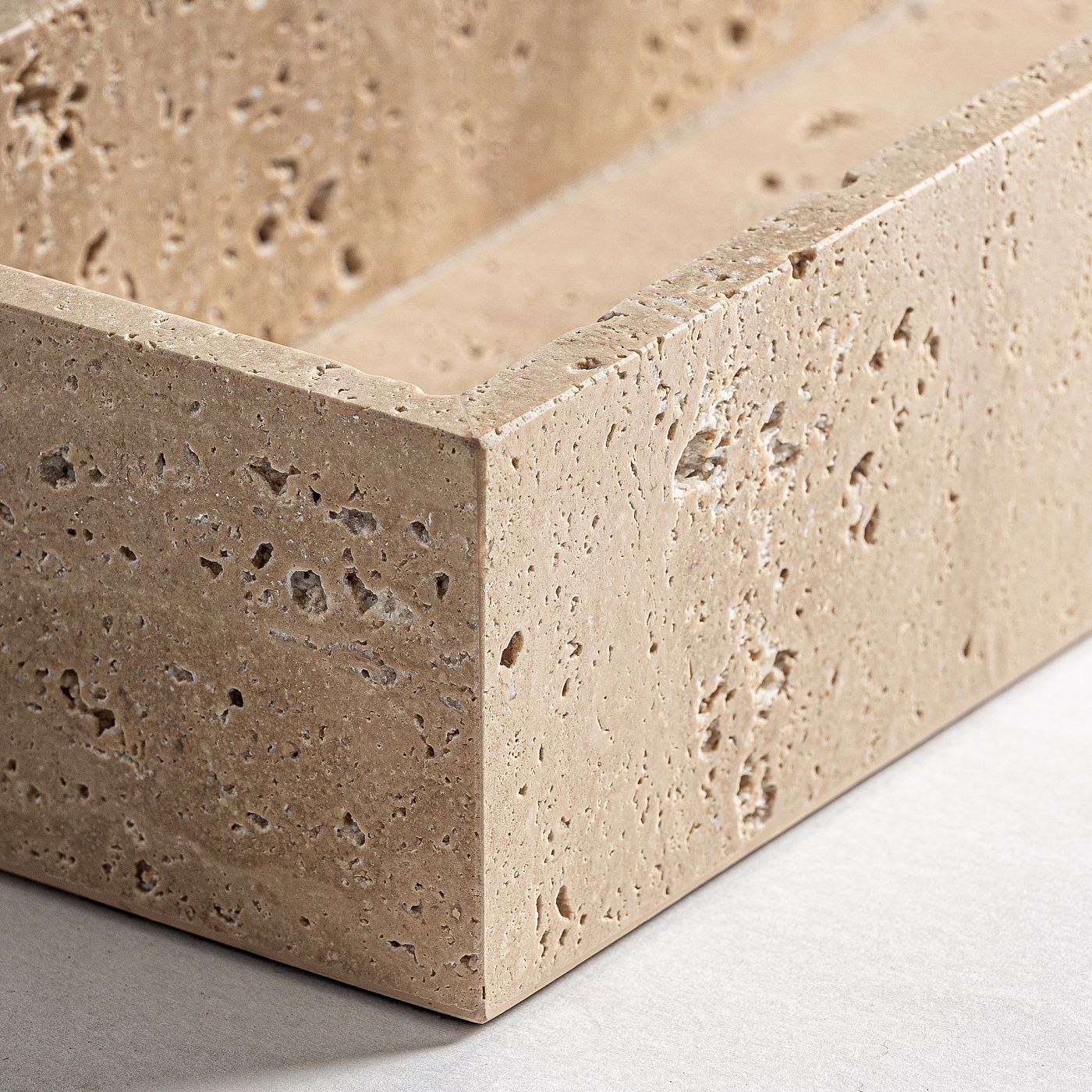 Поднос Vical Tetbury Tray VI-199632