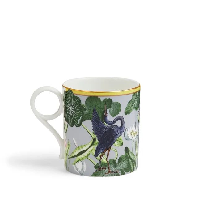 Кружка Wedgwood Wonderlust Waterlily Mug 1057274