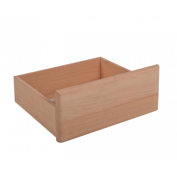 Хьюмидор для сигар La Sommeliere CIG251