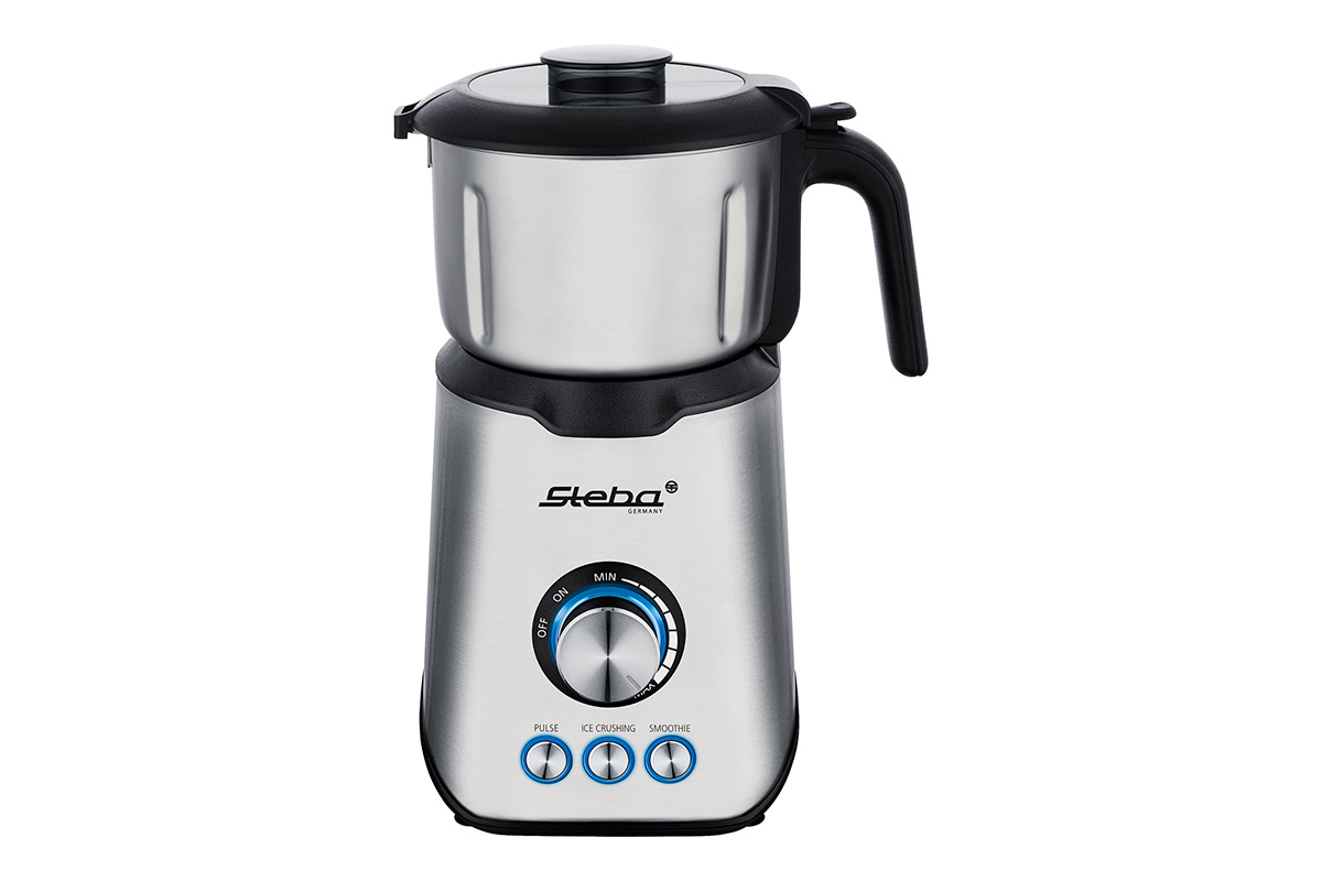 Блендер стационарный Steba MX 4 Plus