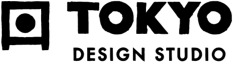 Tokyo Design Studio