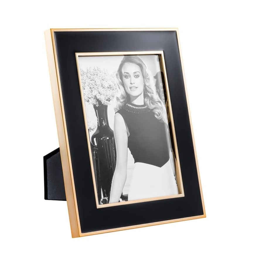 Фоторамка Eichholtz Picture Frame Lantana M 110720