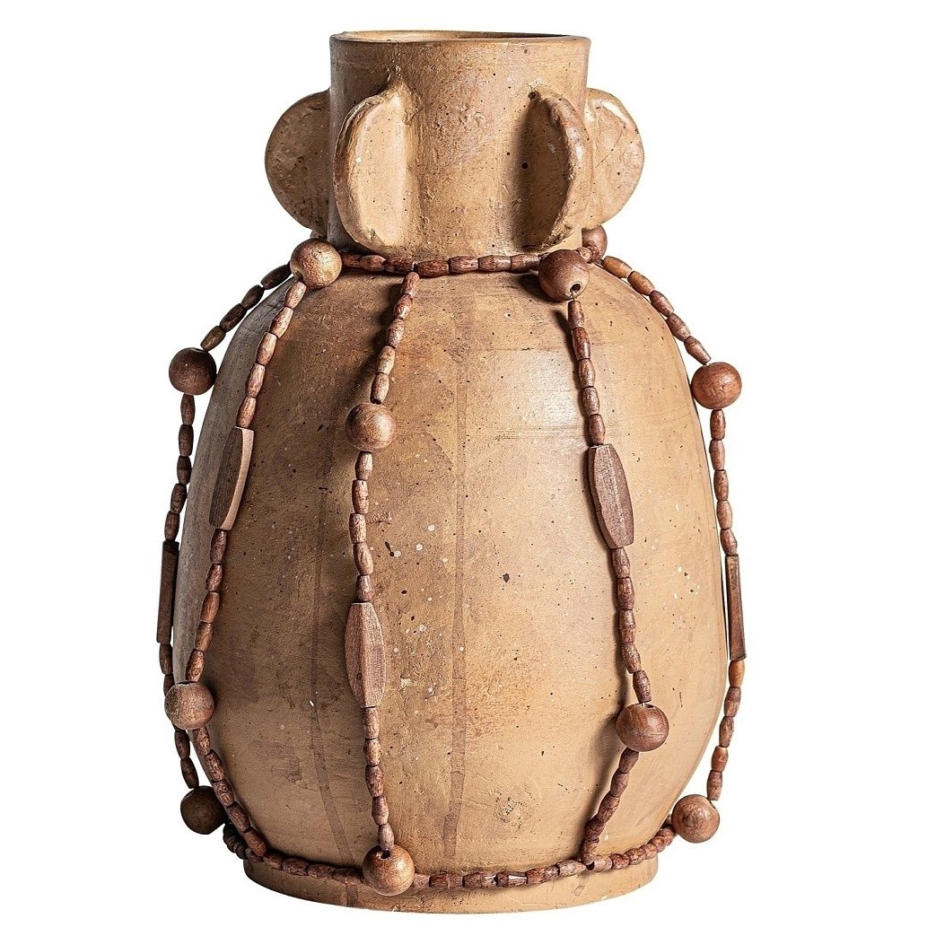 Ваза Vical Adib Vase VI-215469