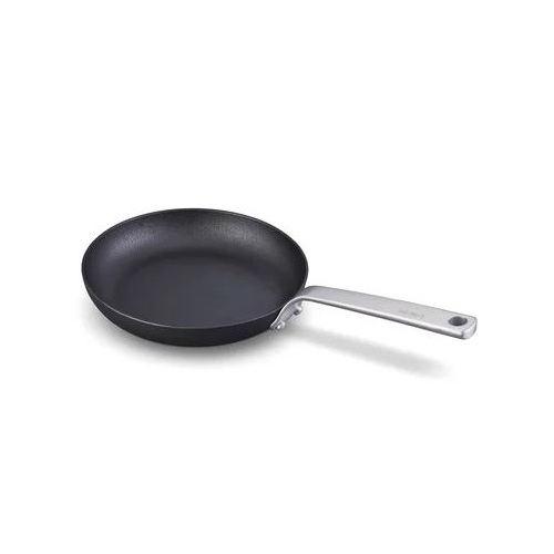 Сковорода Beka Stark frying pan 101042