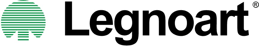 Legnoart